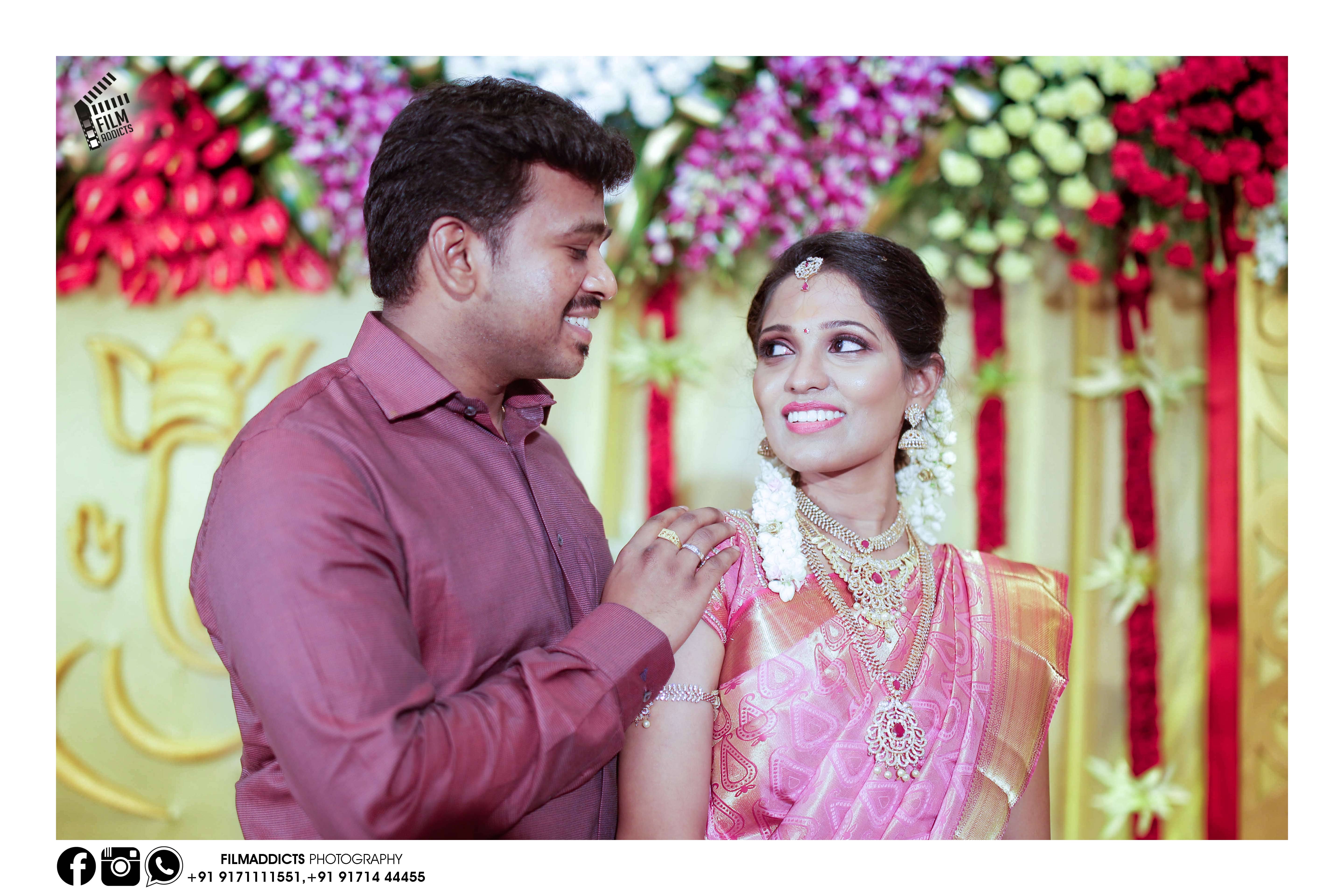 Best wedding photographers in Coimbatore,Best wedding photography in Coimbatore,Best candid photographers in Coimbatore,Best candid photography in Coimbatore,Best marriage photographers in Coimbatore,Best marriage photography in Coimbatore,Best photographers in Coimbatore,Best photography in Coimbatore,Best wedding candid photography in Coimbatore,Best wedding candid photographers in Coimbatore,Best wedding video in Coimbatore,Best wedding videographers in Coimbatore,Best wedding videography in Coimbatore,Best candid videographers in Coimbatore,Best candid videography in Coimbatore,Best marriage videographers in Coimbatore,Best marriage videography in Coimbatore,Best videographers in Coimbatore,Best videography in Coimbatore,Best wedding candid videography in Coimbatore,Best wedding candid videographers in Coimbatore,Best helicam operators in Coimbatore,Best drone operators in Coimbatore,Best wedding studio in Coimbatore,Best professional photographers in Coimbatore,Best professional photography in Coimbatore,No.1 wedding photographers in Coimbatore,No.1 wedding photography in Coimbatore,Coimbatore wedding photographers,Coimbatore wedding photography,Coimbatore wedding videos,Best candid videos in Coimbatore,Best candid photos in Coimbatore,Best helicam operators photography in Coimbatore,Best helicam operator photographers in Coimbatore,Best outdoor videography in Coimbatore,Best professional wedding photography in Coimbatore,Best outdoor photography in Coimbatore,Best outdoor photographers in Coimbatore,Best drone operators photographers in Coimbatore,Best wedding candid videography in Coimbatore,tamilnadu wedding photography, tamilnadu.